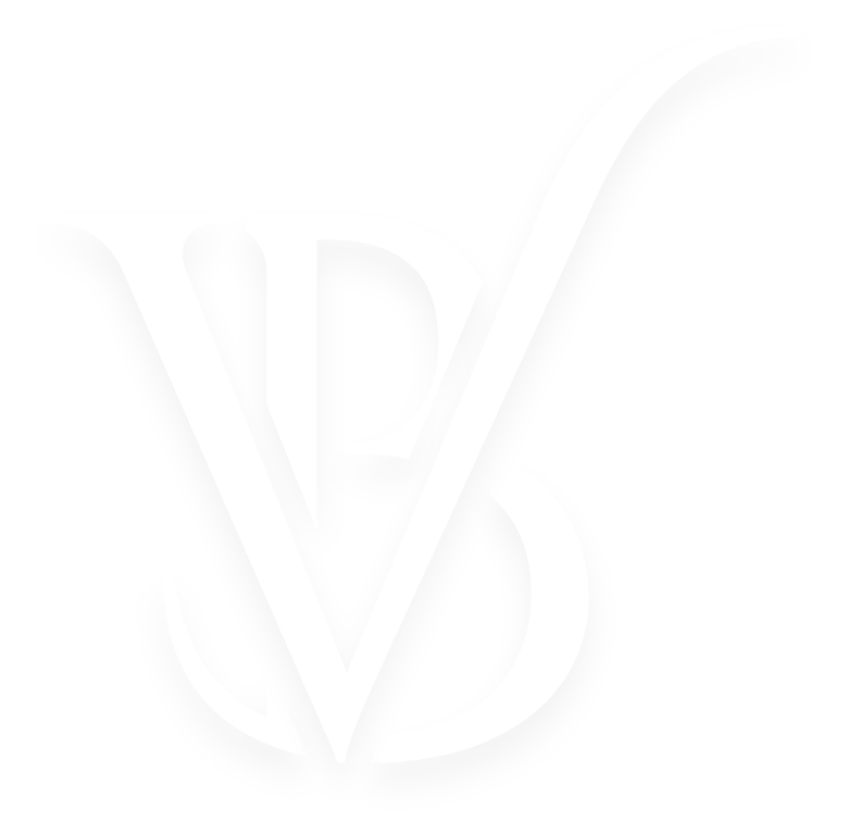 logo simple